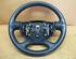 Steering Wheel RENAULT Espace IV (JK0/1)