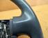 Steering Wheel RENAULT Espace IV (JK0/1)