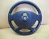 Steering Wheel RENAULT Espace IV (JK0/1)