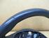 Steering Wheel RENAULT Laguna II (BG0/1)