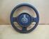 Steering Wheel FIAT Punto (188), FIAT Punto Kasten/Schrägheck (188)