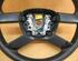 Steering Wheel VW Touran (1T1, 1T2)