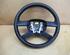 Stuurwiel VW Touran (1T1, 1T2)