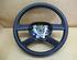 Steering Wheel VW Polo (9N)