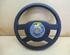 Steering Wheel VW Polo (9N)