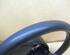 Steering Wheel VW Polo (9N)