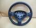 Steering Wheel PEUGEOT 207 (WA, WC)