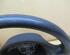 Steering Wheel PEUGEOT 207 (WA, WC)