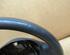 Steering Wheel RENAULT Laguna II Grandtour (KG0/1)