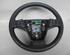 Steering Wheel VOLVO V50 (MW)