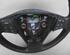 Steering Wheel VOLVO V50 (MW)