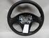 Steering Wheel SEAT Ibiza III (6L1)