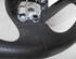 Steering Wheel SEAT Ibiza III (6L1)