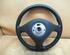 Steering Wheel AUDI A3 (8L1)