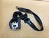 Safety Belts VW Passat Variant (3B6)