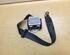 Safety Belts AUDI A4 Avant (8E5, B6)