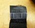 Safety Belts AUDI A4 Avant (8E5, B6)