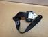 Safety Belts SMART Forfour (454)