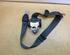 Safety Belts OPEL Corsa D (S07)