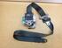 Safety Belts MAZDA 2 (DY)