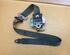 Safety Belts MAZDA 2 (DY)