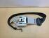 Safety Belts OPEL Vectra C Caravan (--)