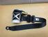 Safety Belts FIAT Bravo II (198)