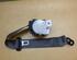 Safety Belts AUDI A4 (8E2)