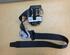 Safety Belts VW Golf IV (1J1)