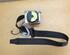 Safety Belts VW Golf IV (1J1)