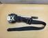 Safety Belts MERCEDES-BENZ S-Klasse (W126)