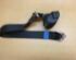 Safety Belts MERCEDES-BENZ S-Klasse (W126)