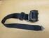 Safety Belts MERCEDES-BENZ S-Klasse (W126)