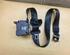 Safety Belts SEAT Leon (1M1)