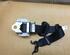 Safety Belts BMW 1er (E87)