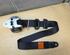 Safety Belts FORD Fiesta V (JD, JH)