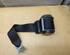 Safety Belts FORD Fiesta V (JD, JH)