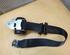 Safety Belts OPEL Corsa D (S07)