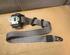 Safety Belts AUDI A6 Avant (4F5, C6)