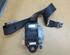 Safety Belts MAZDA 6 Station Wagon (GY)