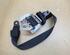 Safety Belts FORD Focus II (DA, DP, HCP)