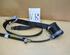 Safety Belts FORD Galaxy (WGR)