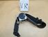 Safety Belts OPEL Zafira/Zafira Family B (A05)