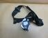 Safety Belts MERCEDES-BENZ A-Klasse (W169)