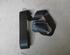 Safety Belts BMW 3er (E46)