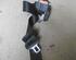 Safety Belts BMW 3er (E46)