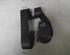 Safety Belts BMW 3er (E46)