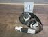 Sicherheitsgurt links hinten 3 Reihe VW SHARAN (7M8  7M9  7M6) 2.0 TDI 103 KW