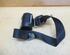 Safety Belts MERCEDES-BENZ S-Klasse (W126)