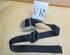 Safety Belts OPEL Corsa B (73, 78, 79)